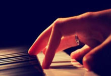 匈牙利队在欧国联附加赛中表现出色