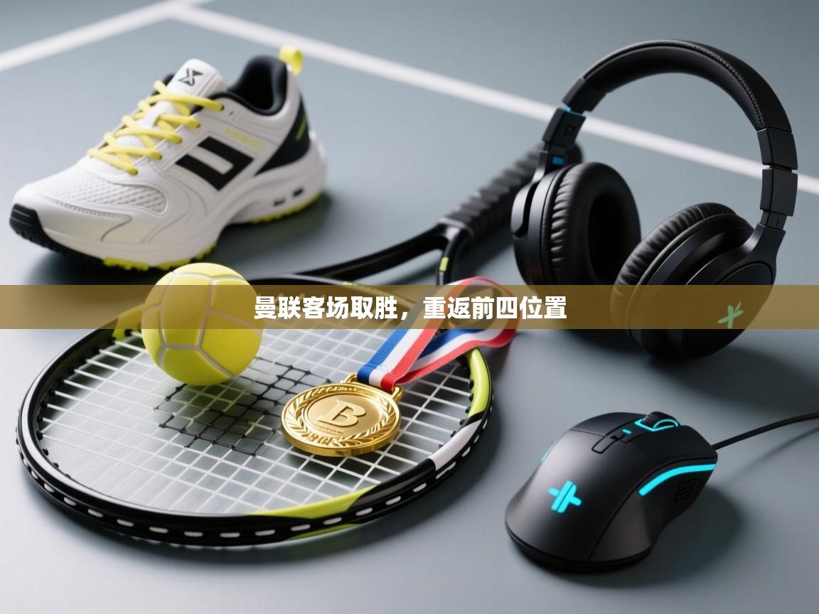 曼联客场取胜，重返前四位置  第2张