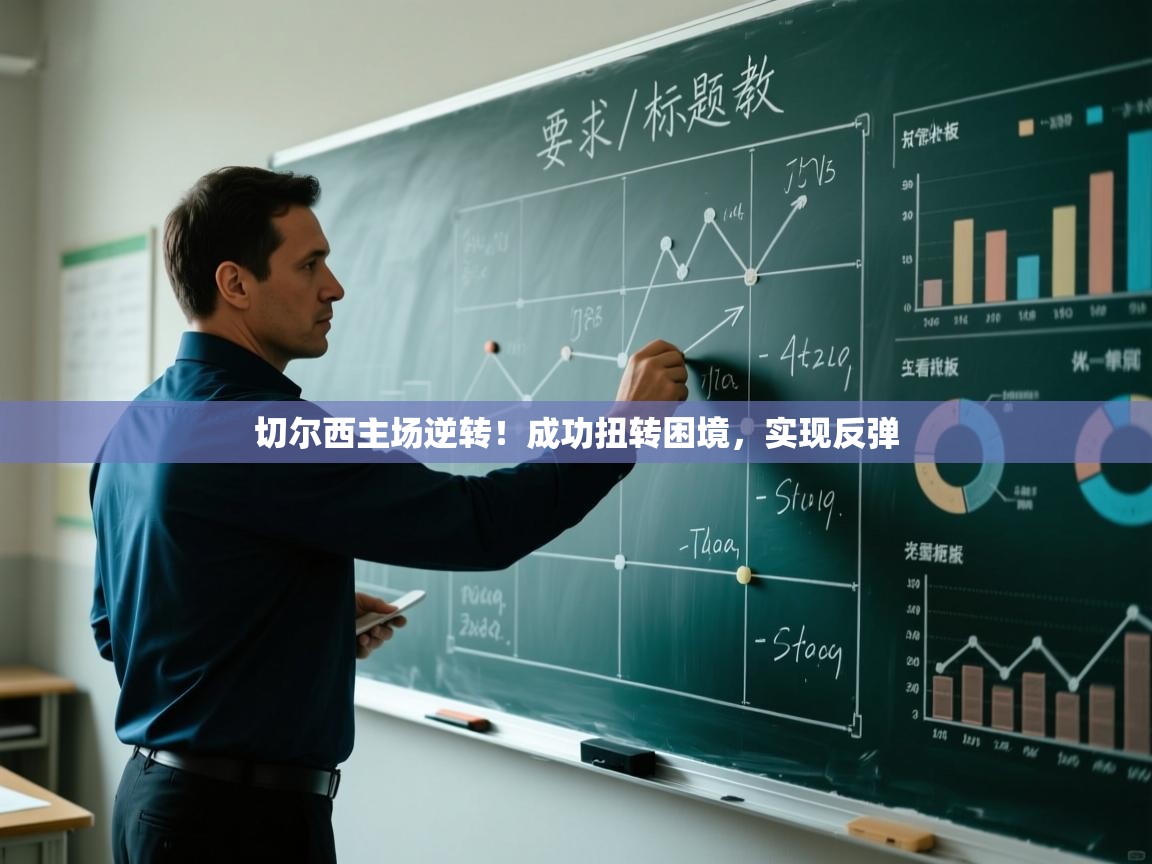 切尔西主场逆转！成功扭转困境，实现反弹