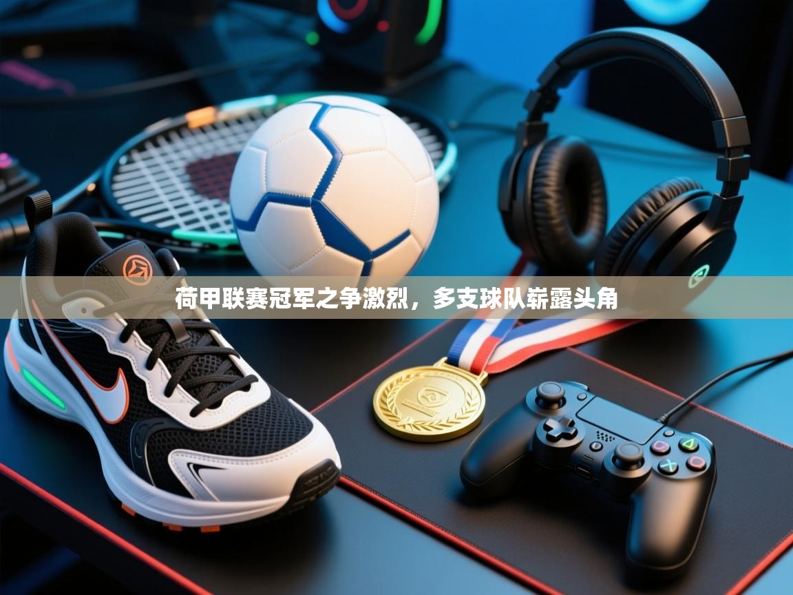 荷甲联赛冠军之争激烈，多支球队崭露头角