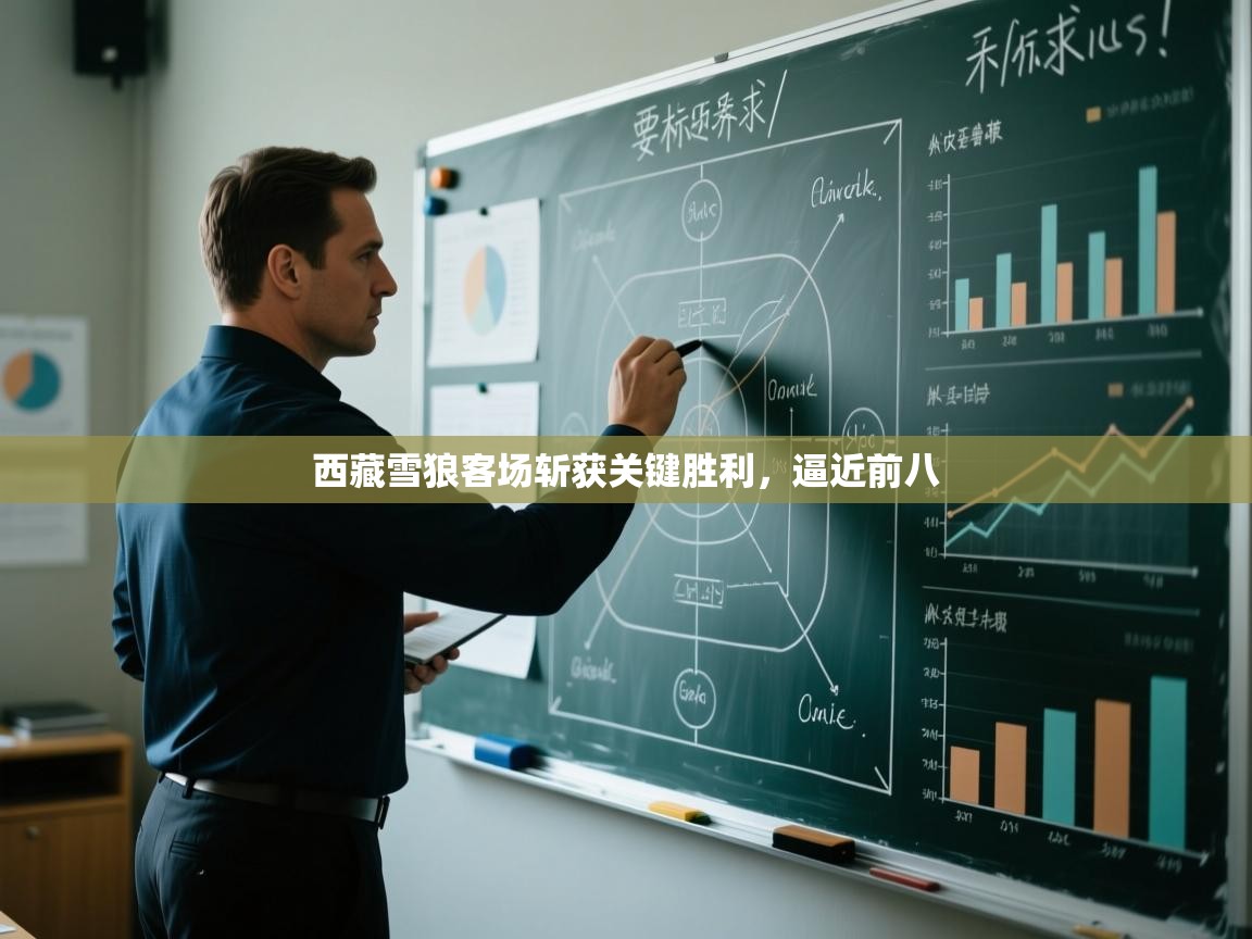 西藏雪狼客场斩获关键胜利，逼近前八  第2张