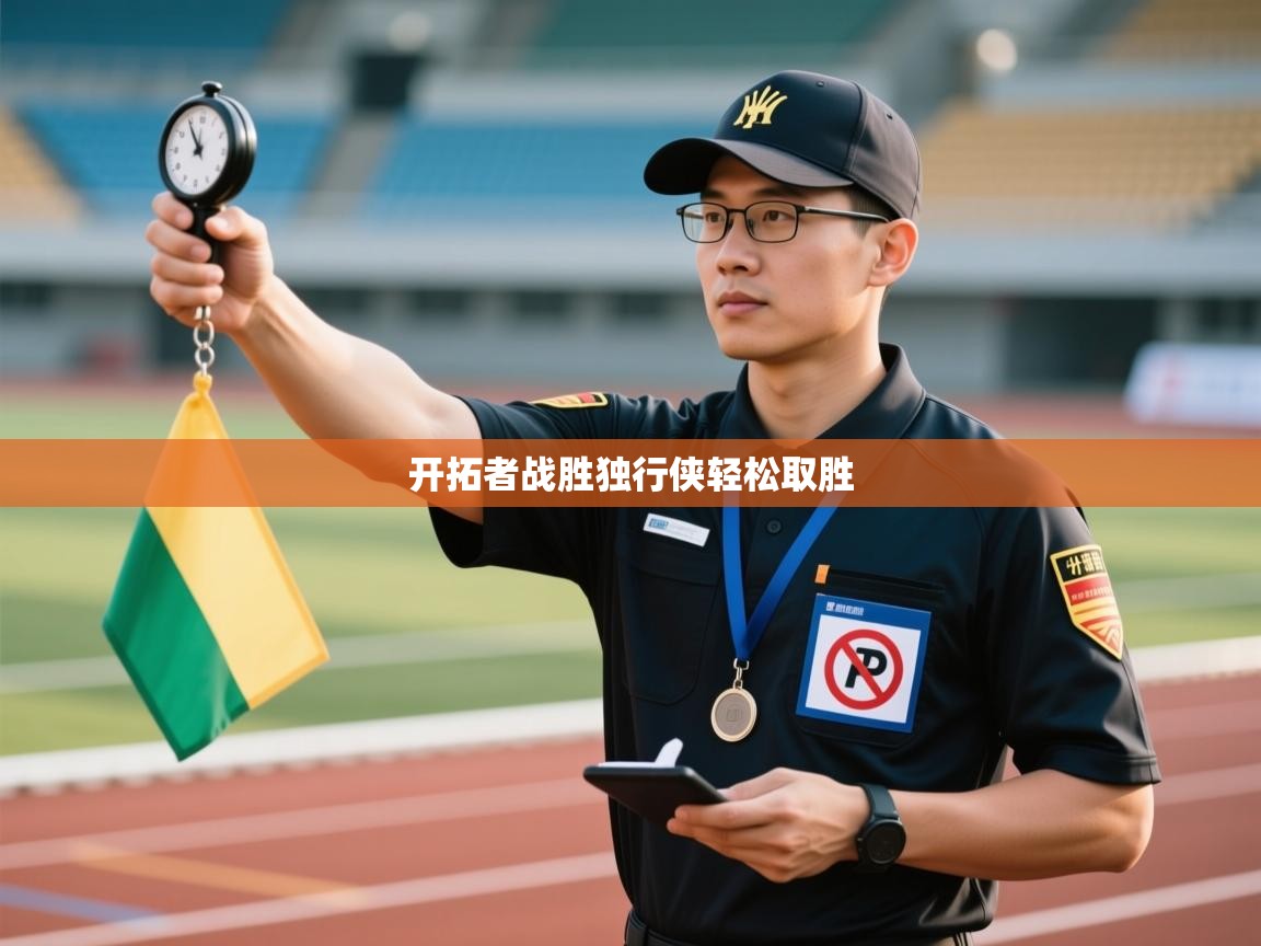 开拓者战胜独行侠轻松取胜  第1张