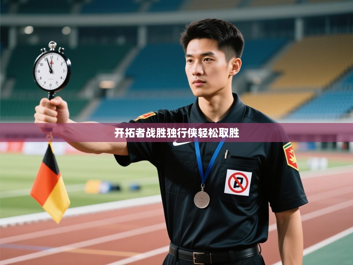 开拓者战胜独行侠轻松取胜  第2张