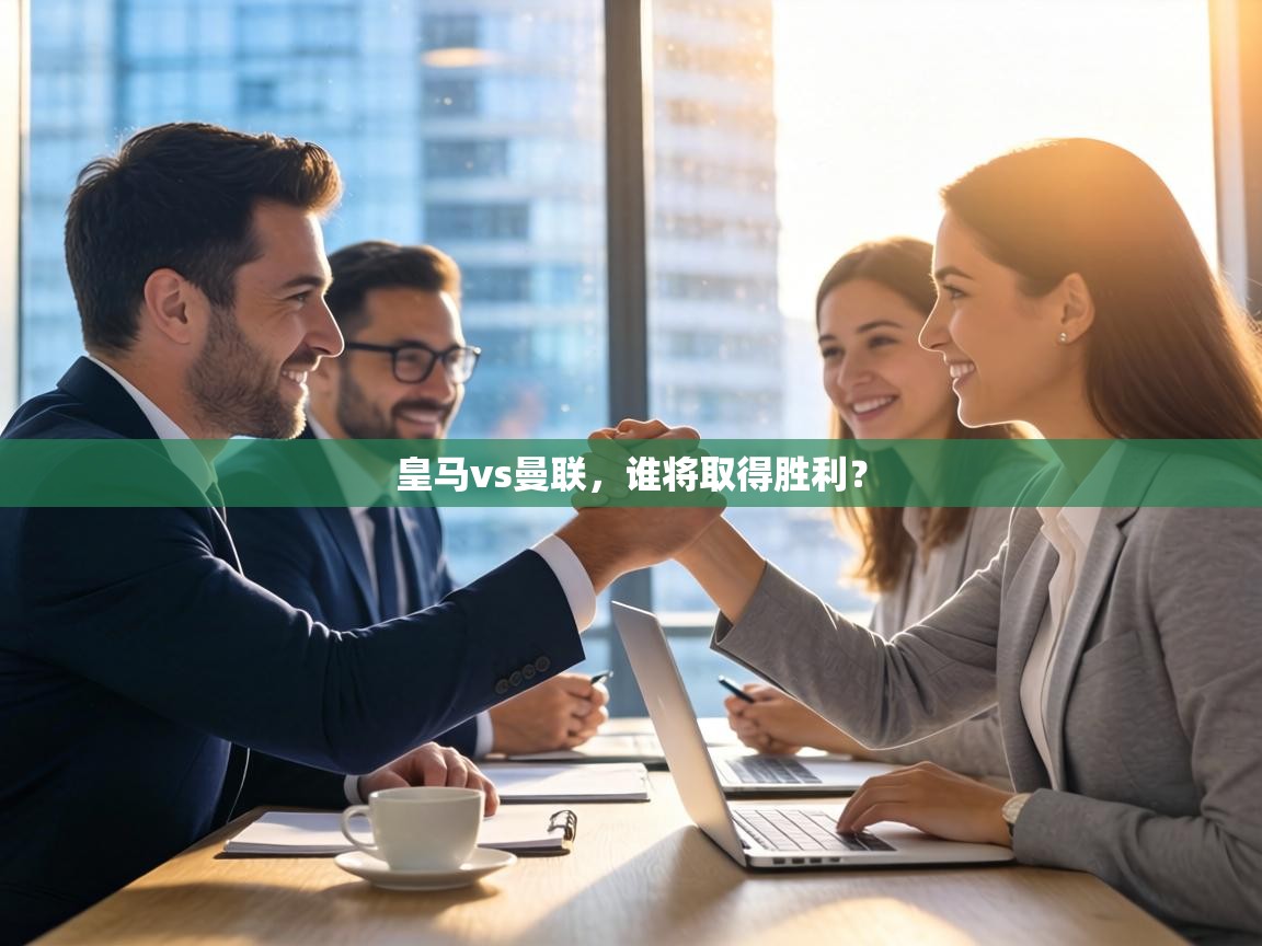 皇马vs曼联，谁将取得胜利？